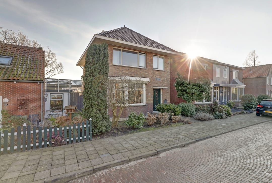 Photo 41 of Lierweg 44