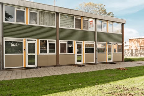 Paprikastraat thumbnail