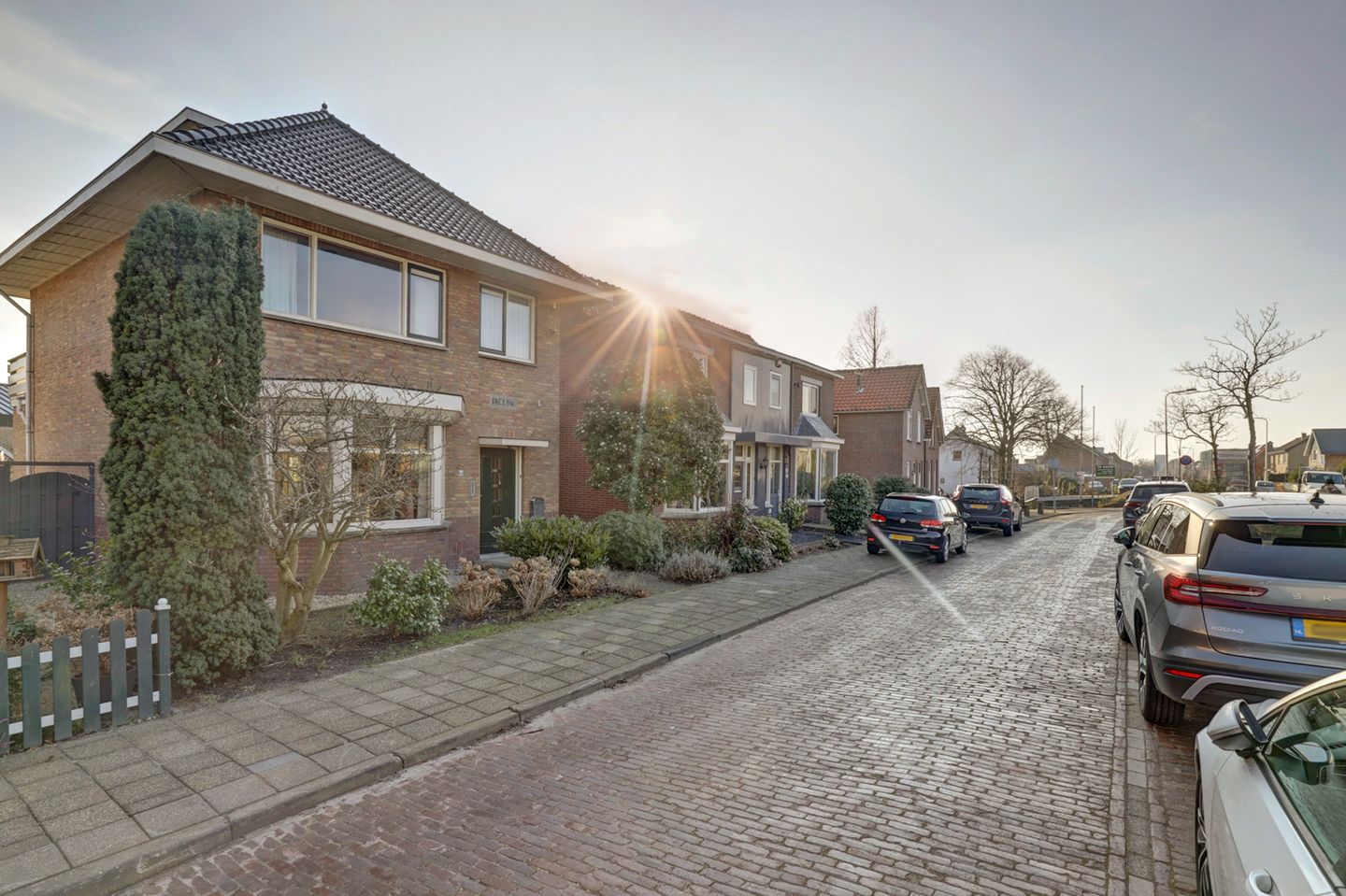 Foto 44 van Lierweg 44