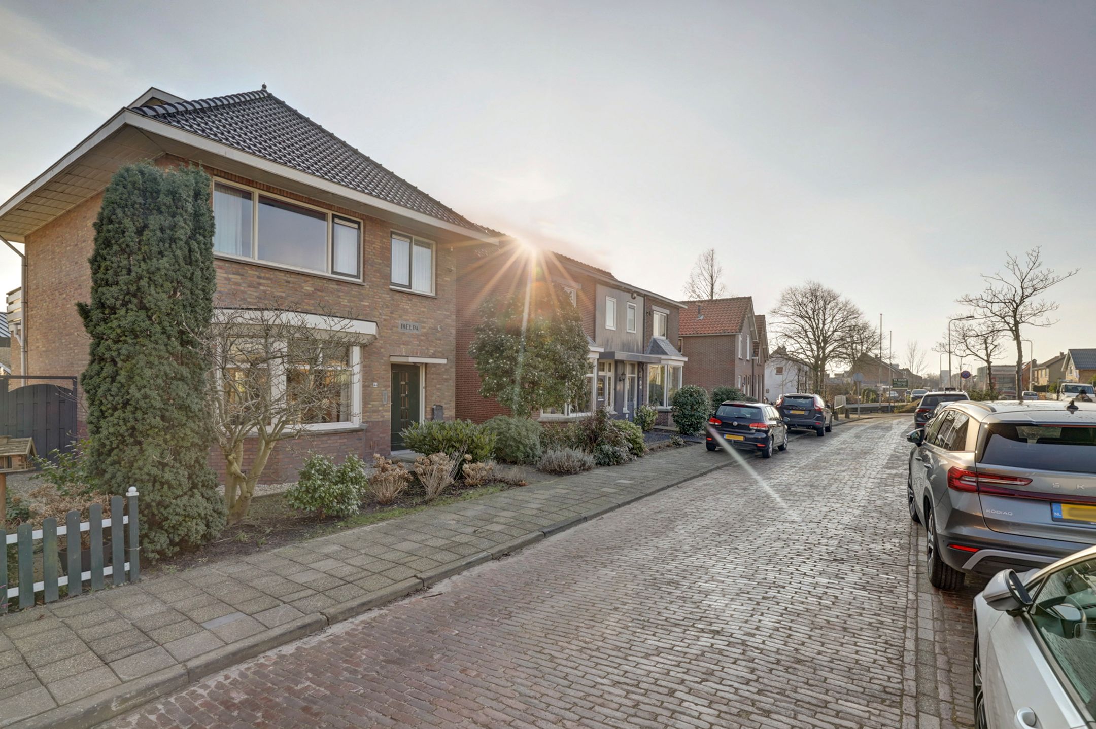 Photo 42 of Lierweg 44