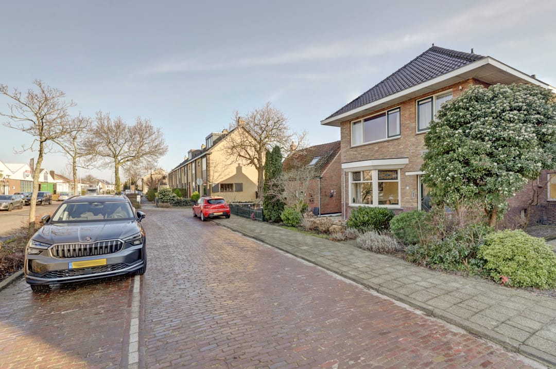 Photo 43 of Lierweg 44