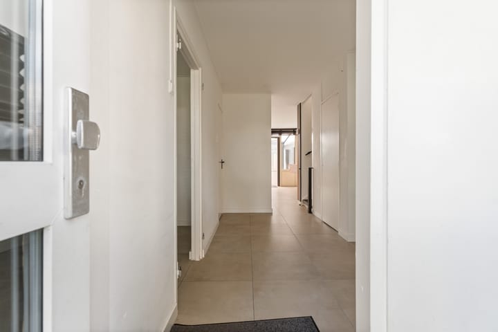 Foto 3 van Paprikastraat 21