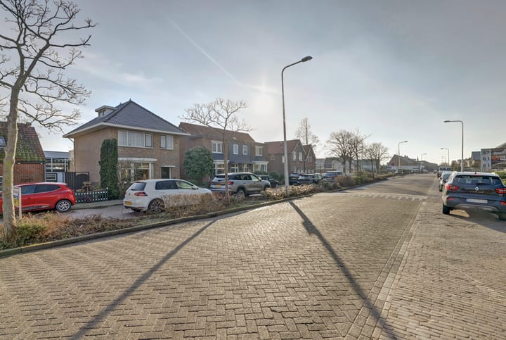 Foto 44 van Lierweg 44