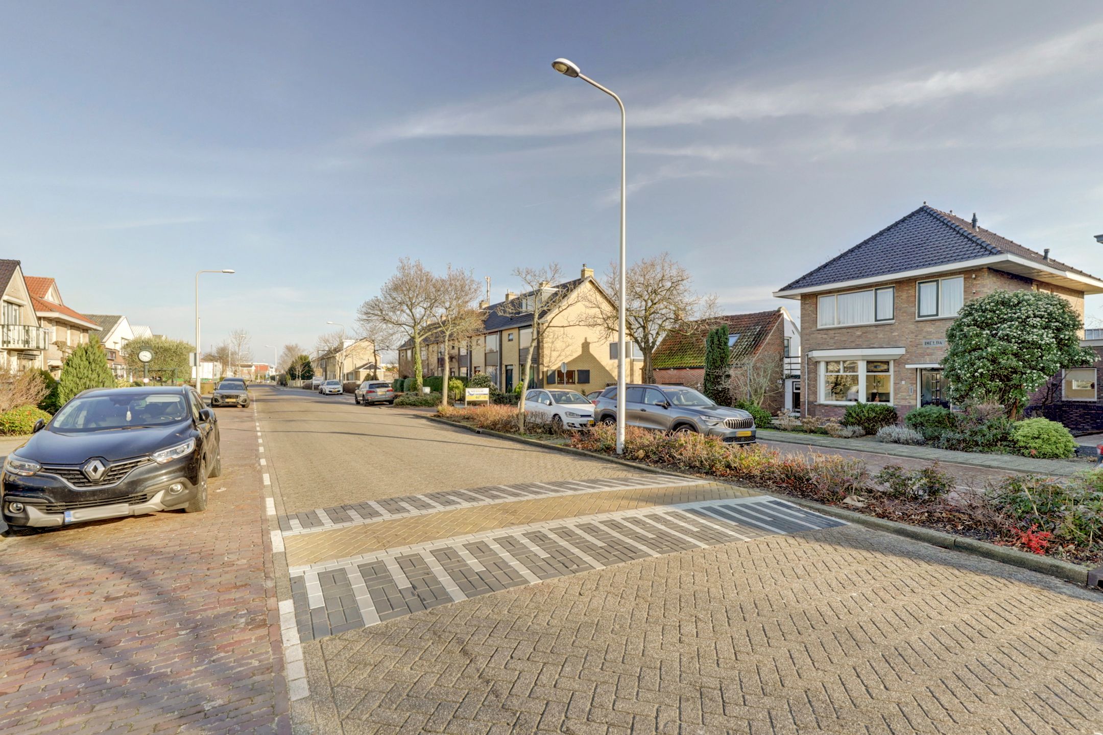 Photo 45 of Lierweg 44