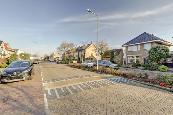 Foto 45 van Lierweg 44