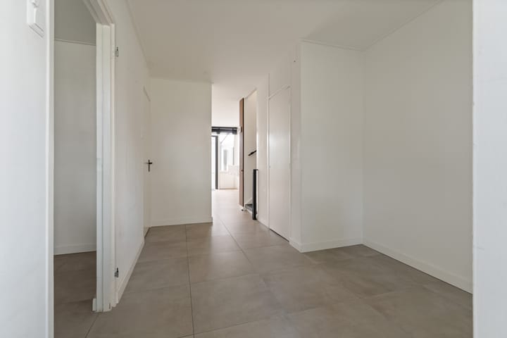 Foto 5 van Paprikastraat 21