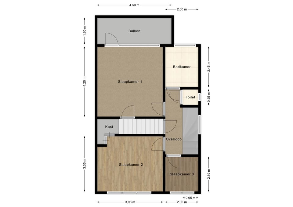 Photo 47 of Lierweg 44