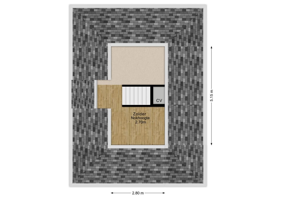 Photo 48 of Lierweg 44