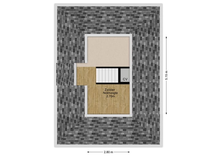 Foto 48 van Lierweg 44