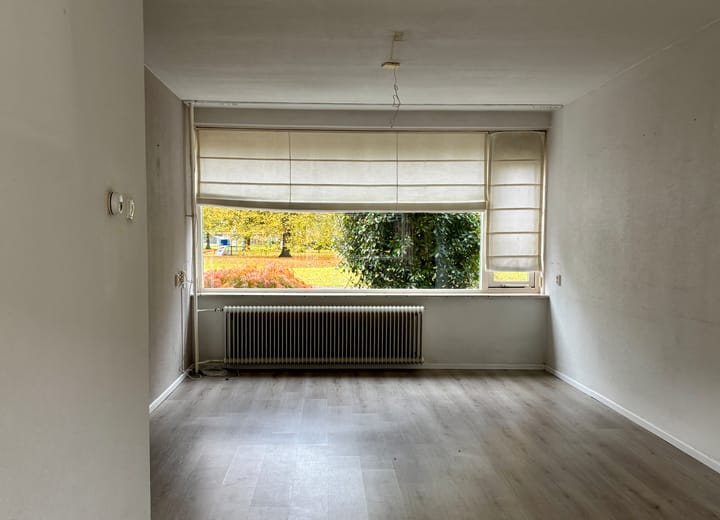 Photo 5 of Catharina van Renneslaan 9