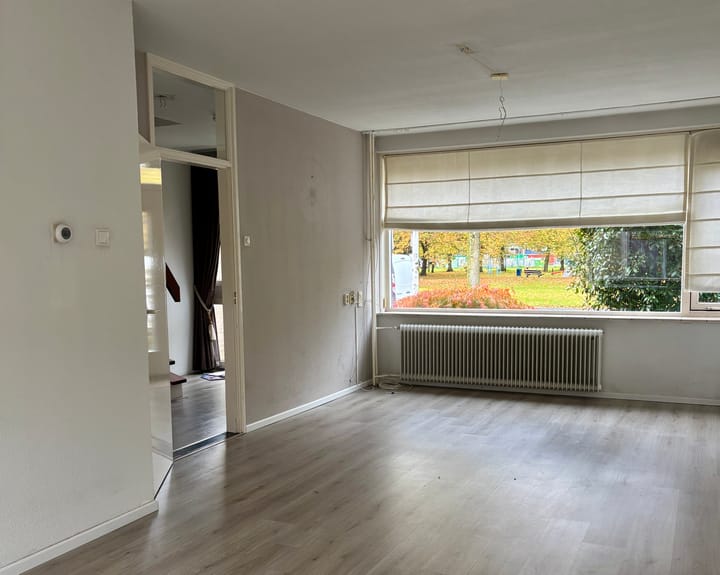 Photo 6 of Catharina van Renneslaan 9