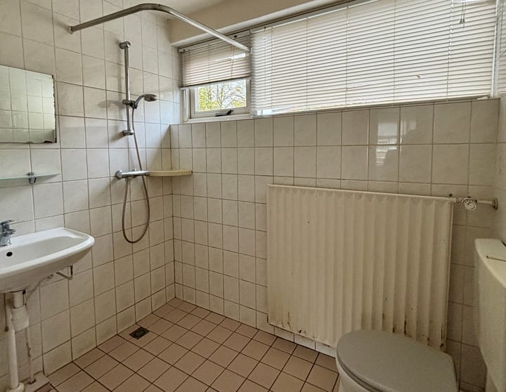 Photo 14 of Catharina van Renneslaan 9