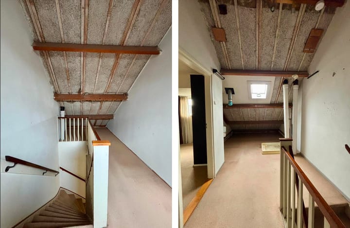 Photo 15 of Catharina van Renneslaan 9