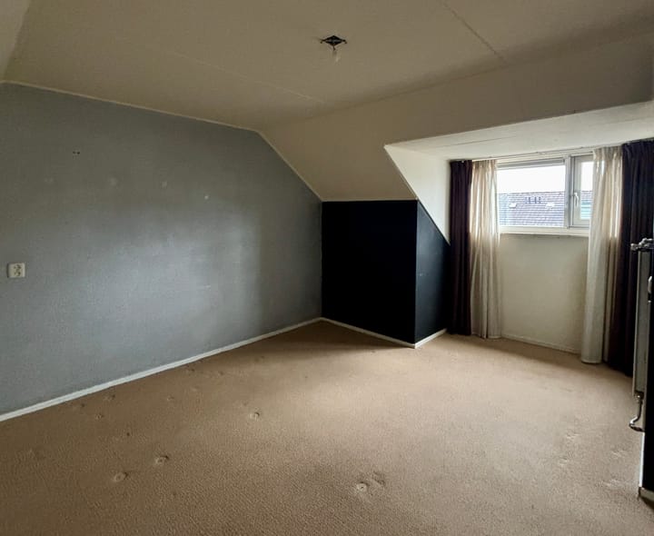 Photo 16 of Catharina van Renneslaan 9