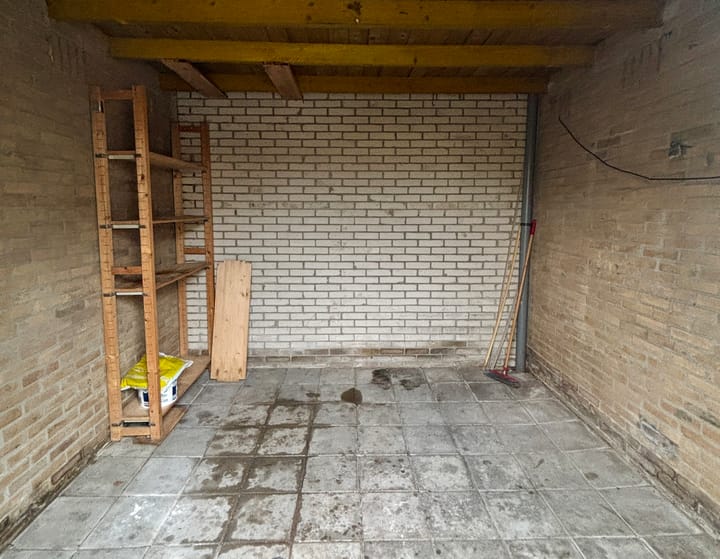 Photo 20 of Catharina van Renneslaan 9