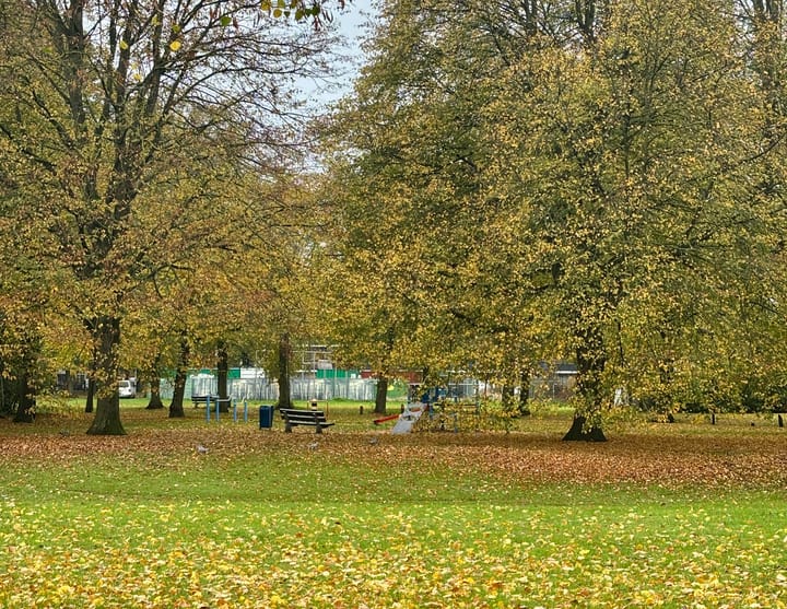 Photo 23 of Catharina van Renneslaan 9