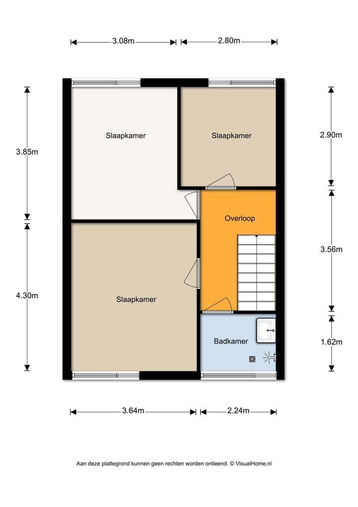 Photo 25 of Catharina van Renneslaan 9