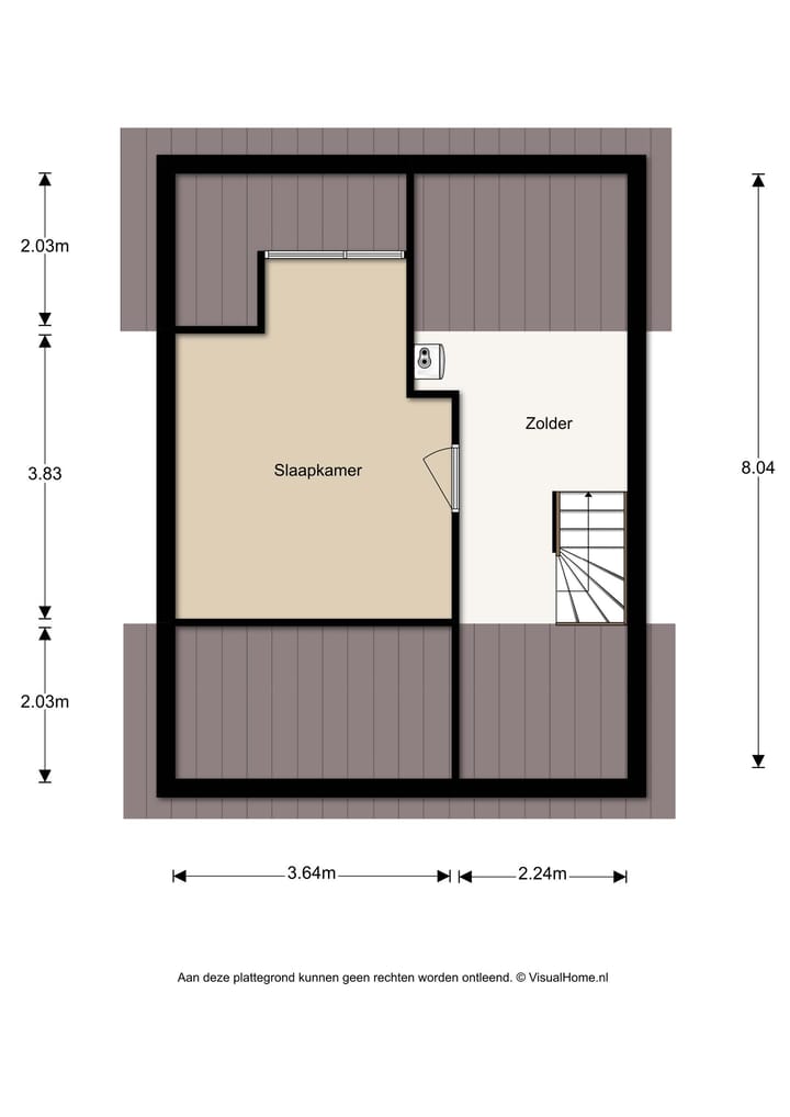 Photo 26 of Catharina van Renneslaan 9