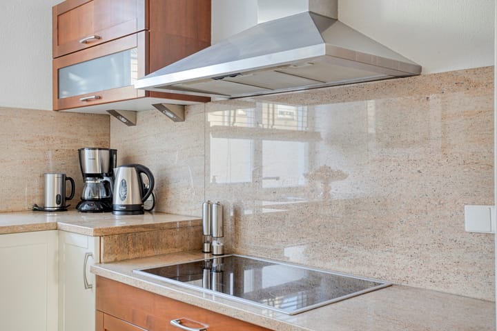 Foto 7 van Past Biermansstraat 8