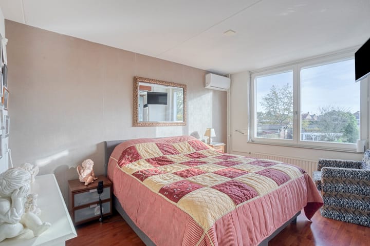 Foto 9 van Past Biermansstraat 8