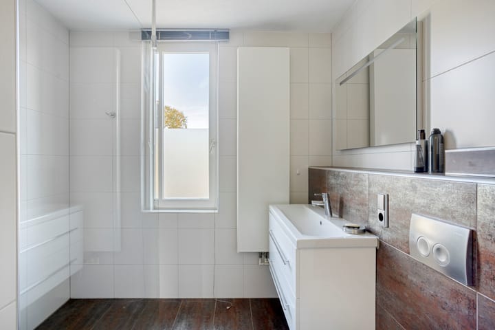 Foto 12 van Past Biermansstraat 8