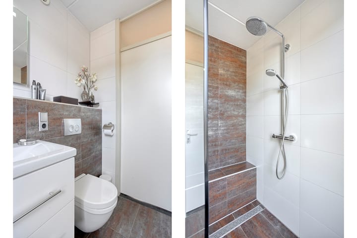 Foto 14 van Past Biermansstraat 8