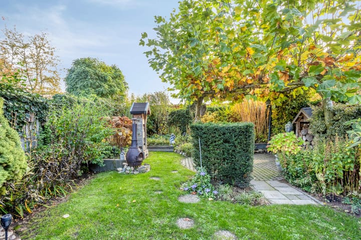 Foto 21 van Past Biermansstraat 8