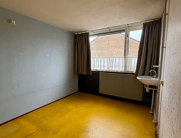 Photo 10 of Hoenlo 23