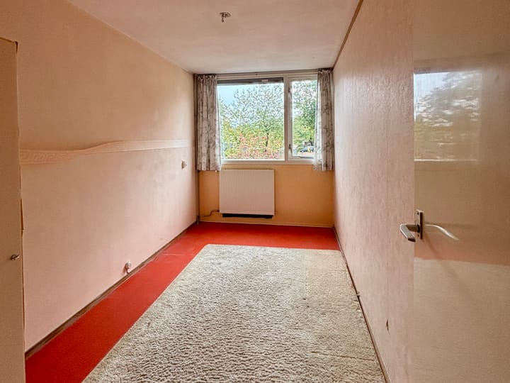 Photo 11 of Hoenlo 23