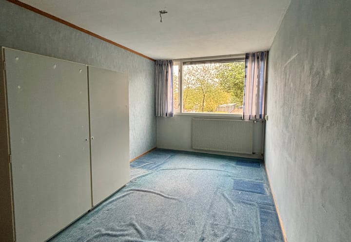 Photo 12 of Hoenlo 23