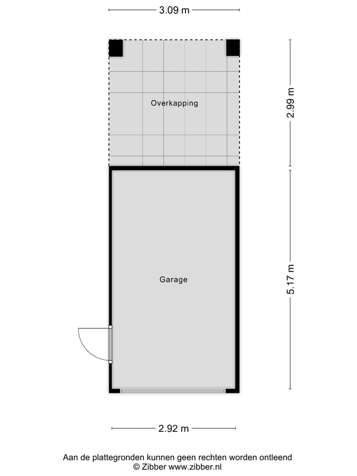 Foto 27 van Past Biermansstraat 8