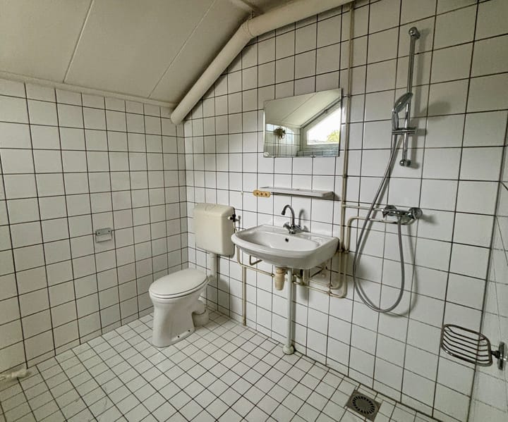 Photo 13 of Hoenlo 23