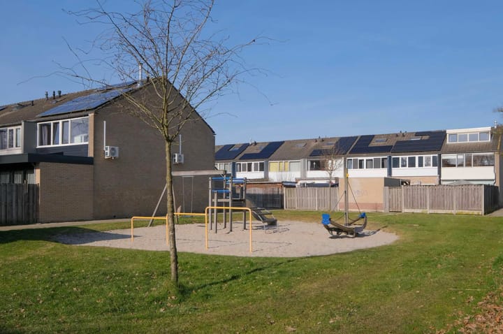 Photo 21 of Hoenlo 23