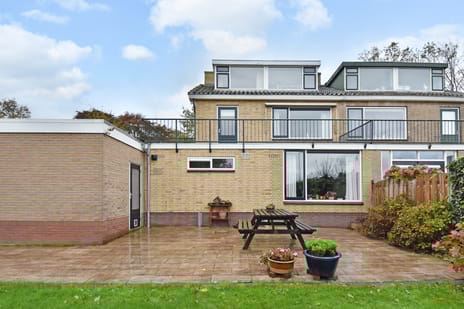 Wildersekade 27 tertiary image