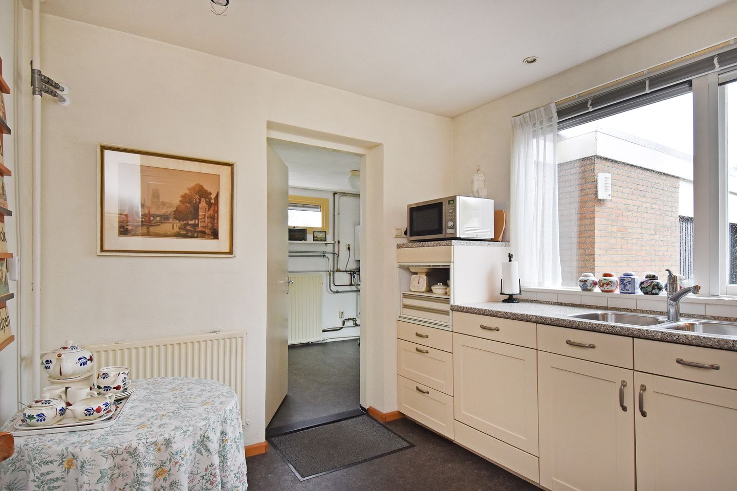 Foto 14 van Wildersekade 27