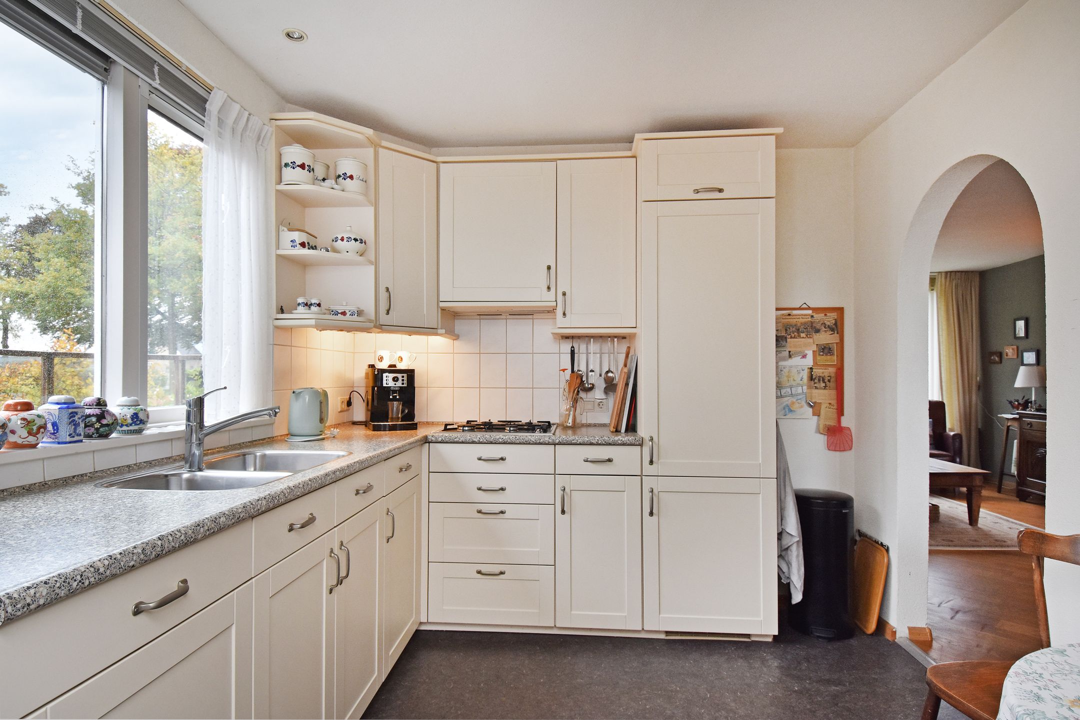 Foto 15 van Wildersekade 27