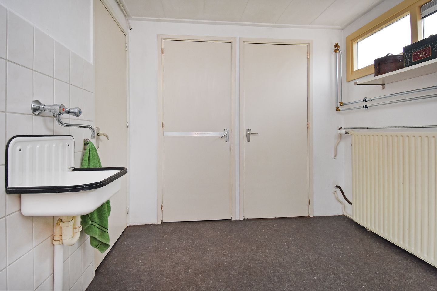 Foto 19 van Wildersekade 27