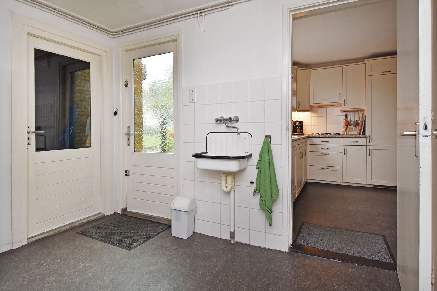 Foto 20 van Wildersekade 27