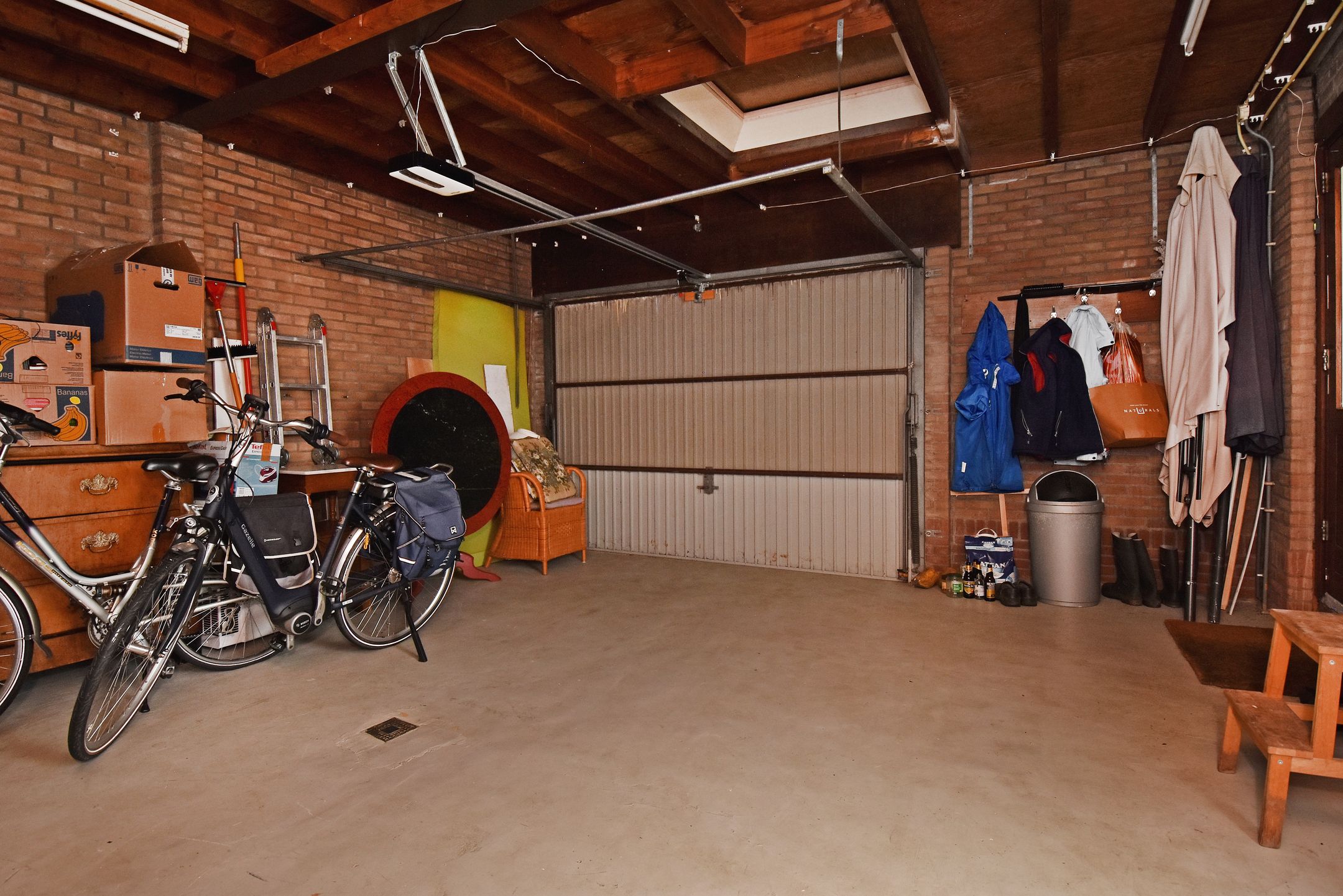 Foto 21 van Wildersekade 27