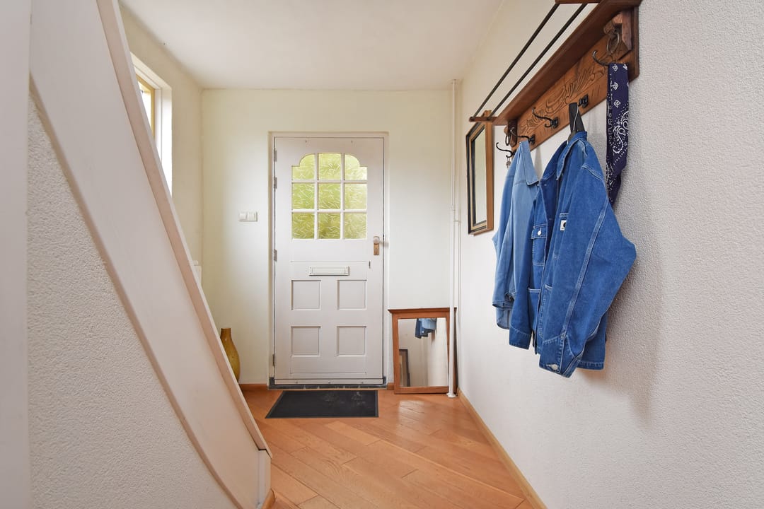 Foto 22 van Wildersekade 27