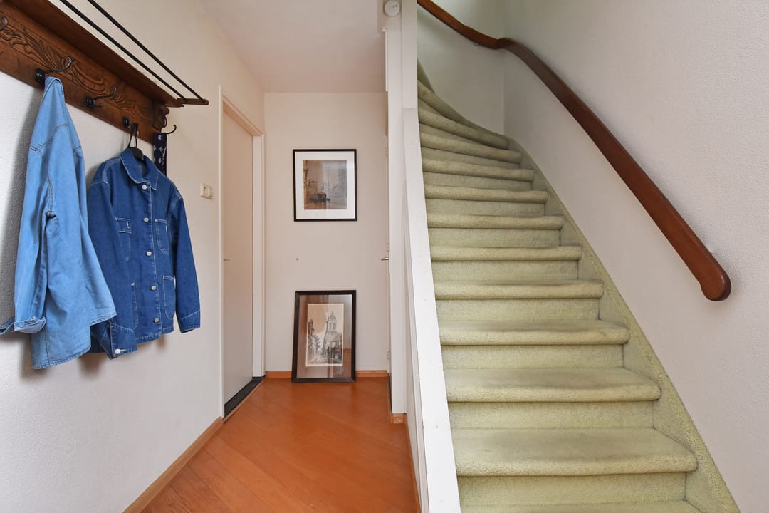 Foto 23 van Wildersekade 27