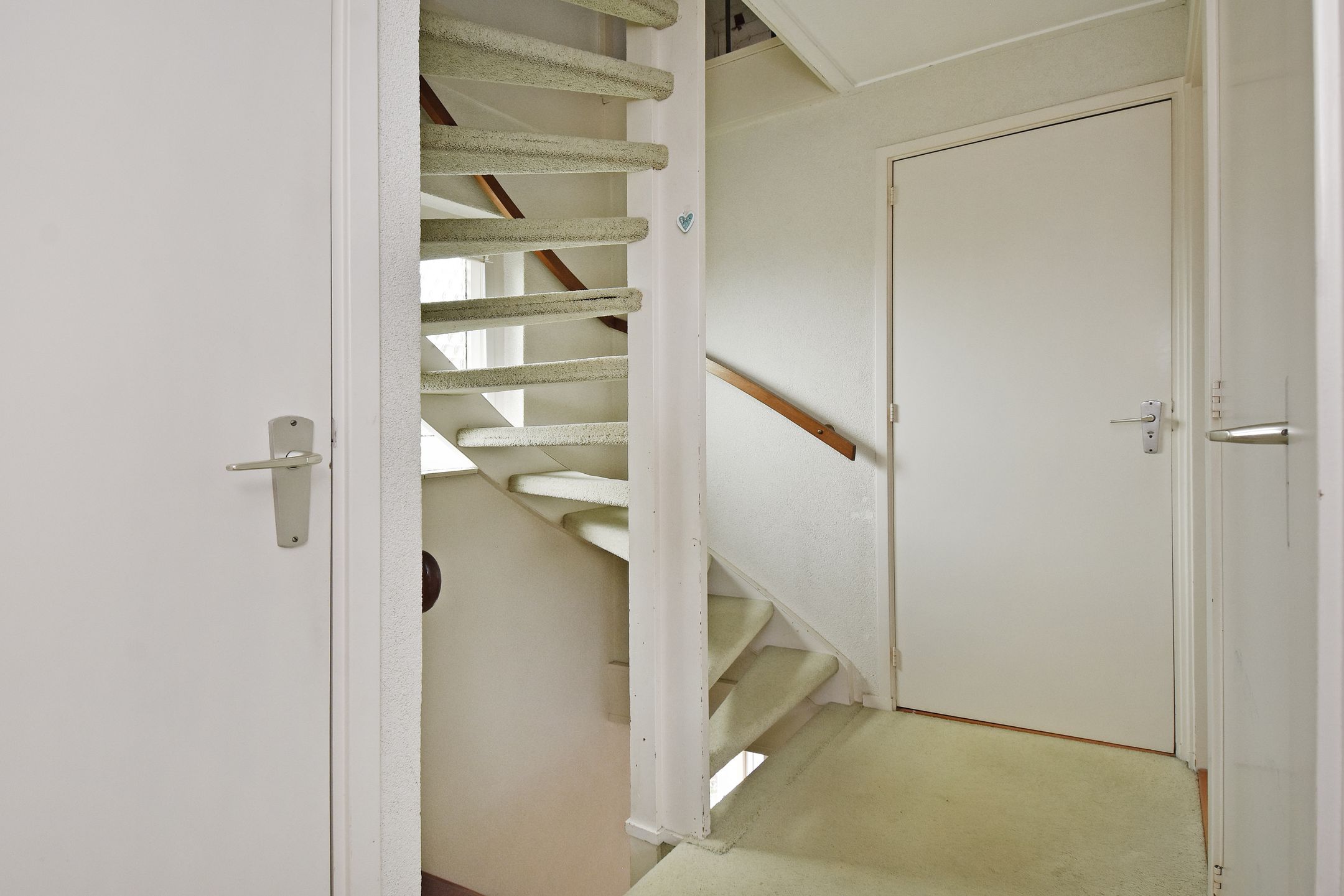 Foto 24 van Wildersekade 27