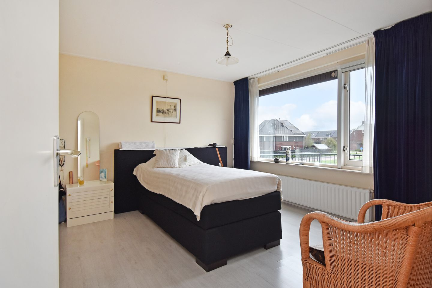 Foto 25 van Wildersekade 27