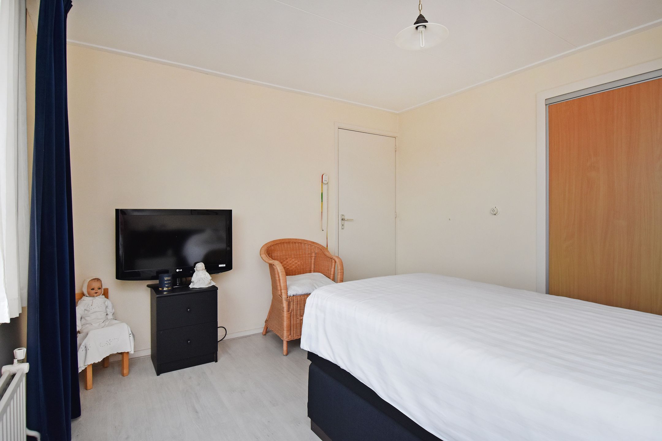 Foto 27 van Wildersekade 27