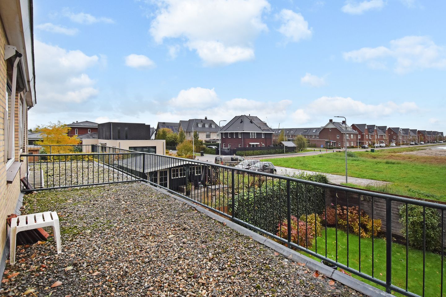 Foto 29 van Wildersekade 27