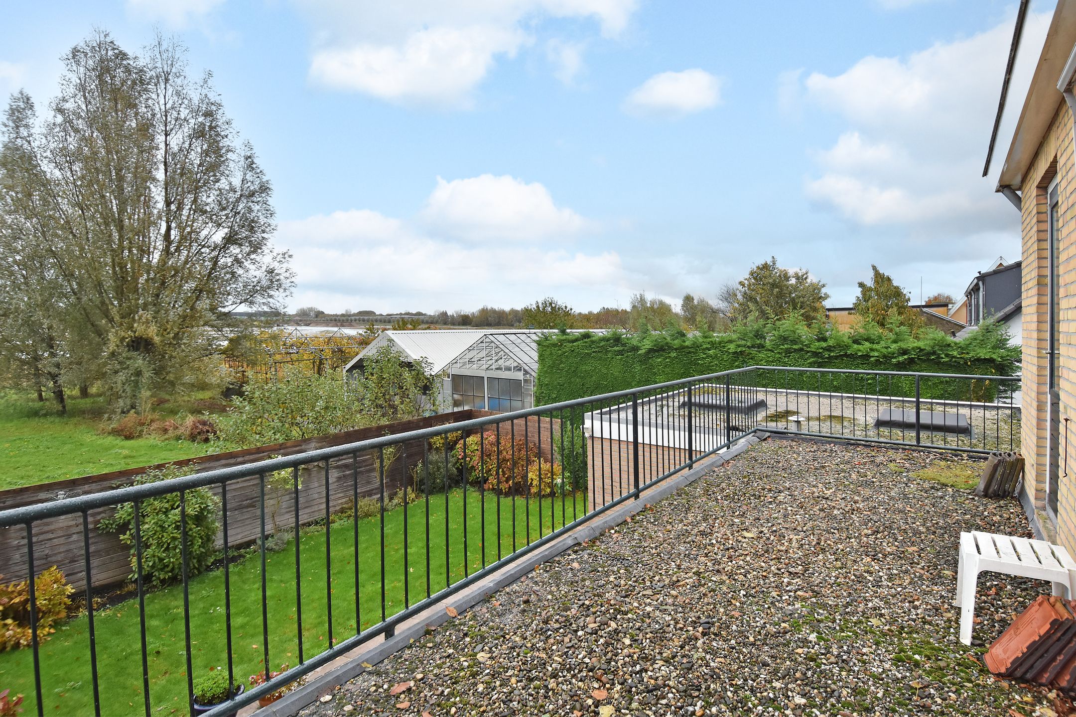 Foto 30 van Wildersekade 27