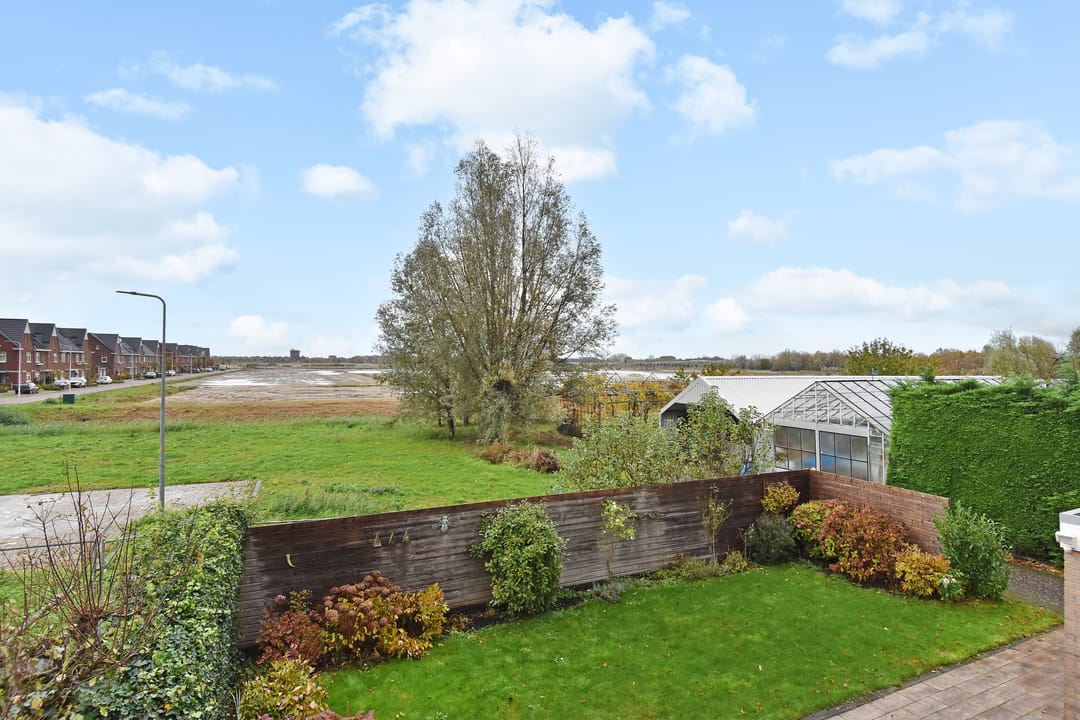 Foto 31 van Wildersekade 27