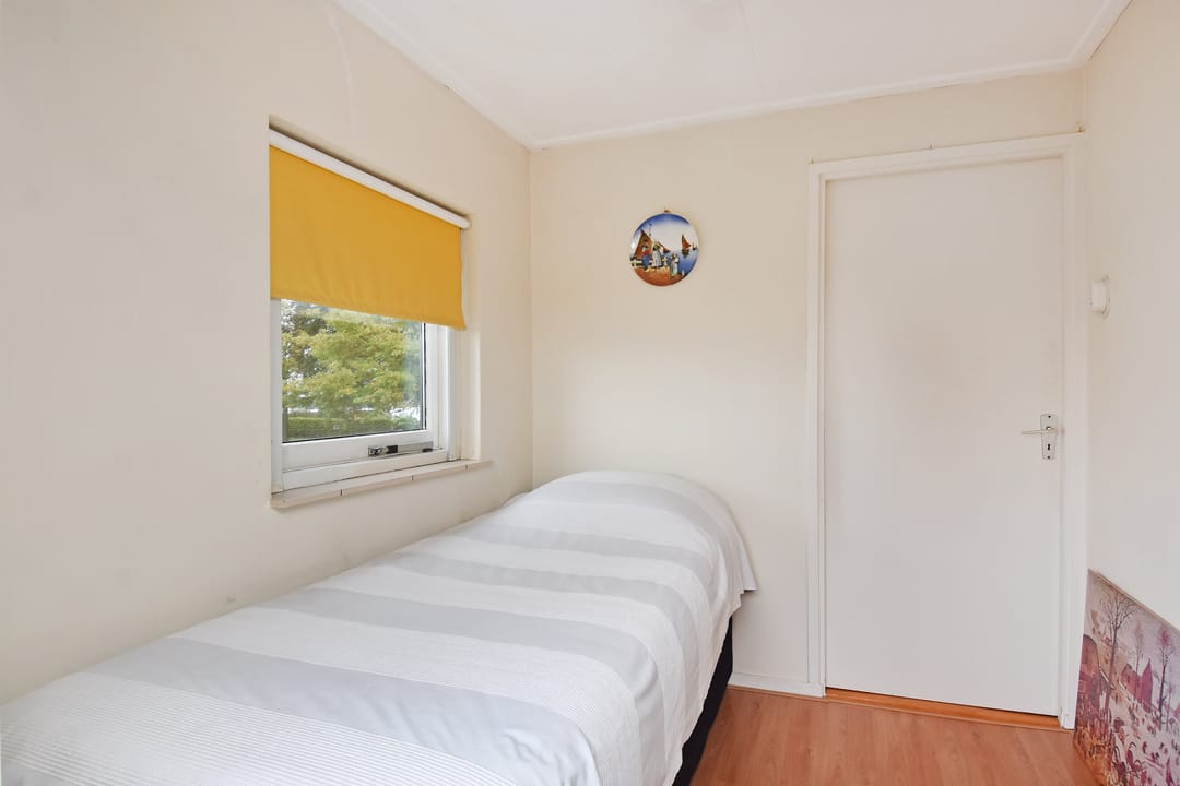 Foto 32 van Wildersekade 27