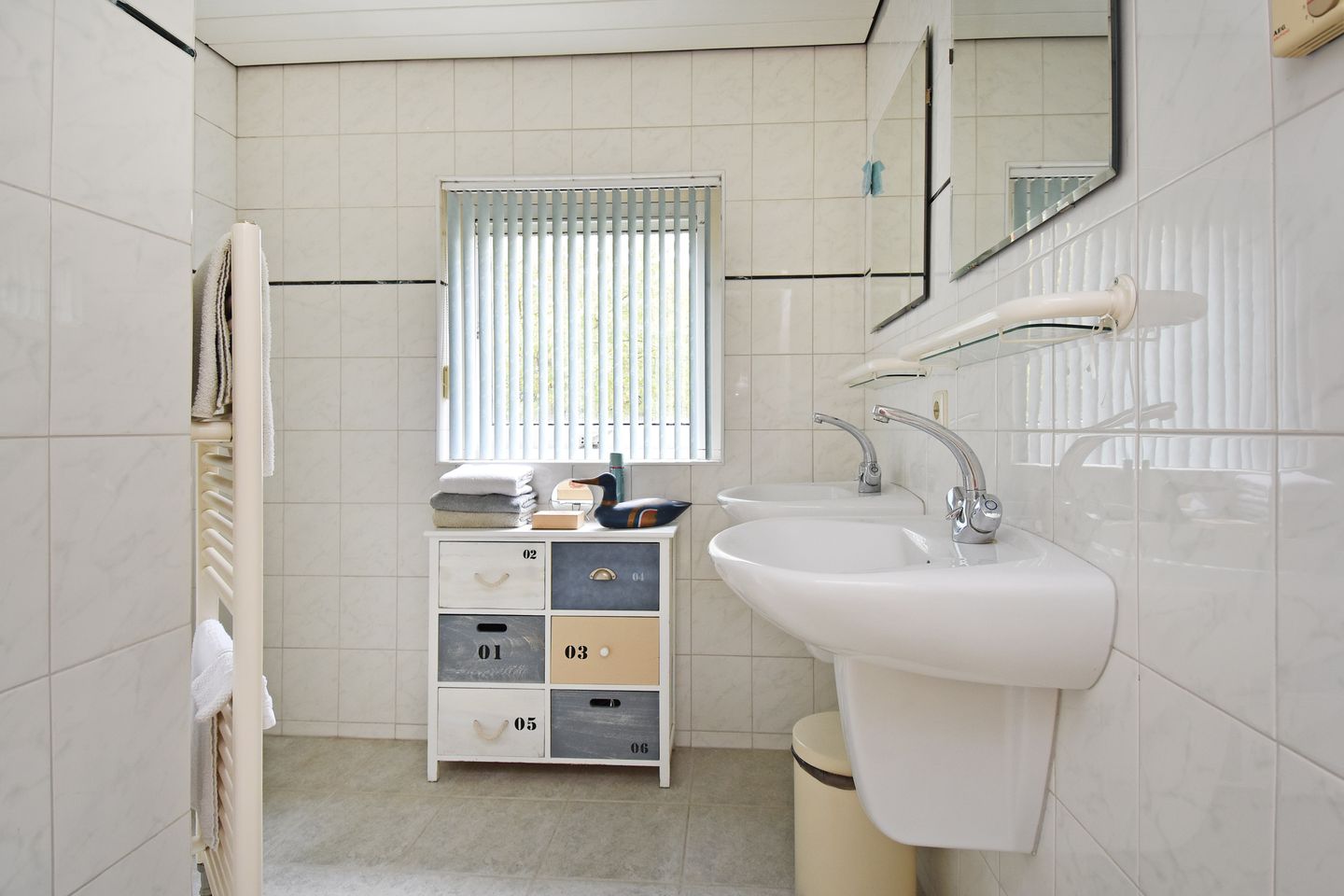 Foto 35 van Wildersekade 27