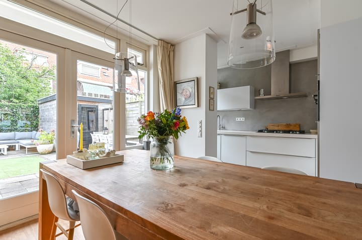 Photo 19 of Saturnusstraat 18